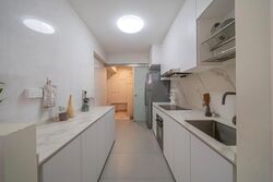 Blk 115B Kallang Residences (Kallang/Whampoa), HDB 4 Rooms #632048331